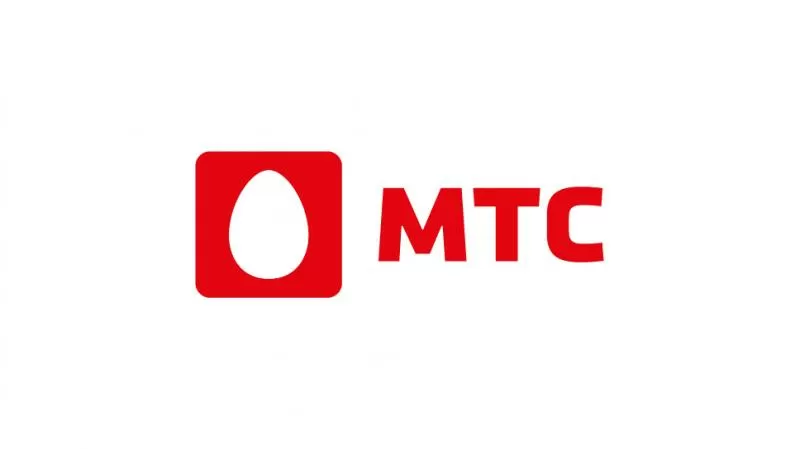 Усиление сигнала МТС в Усть-Луге и области 