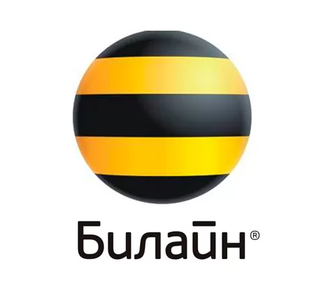 Усиление сигнала Билайн в Усть-Луге и области 