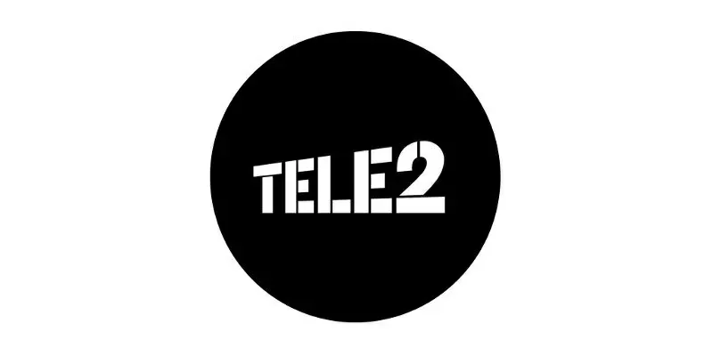 Усиление сигнала Теле2/Tele2 в Усть-Луге и области 