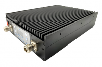 Репитер GSM, 3G, 4G МСБ ML-R1-1800-2100 