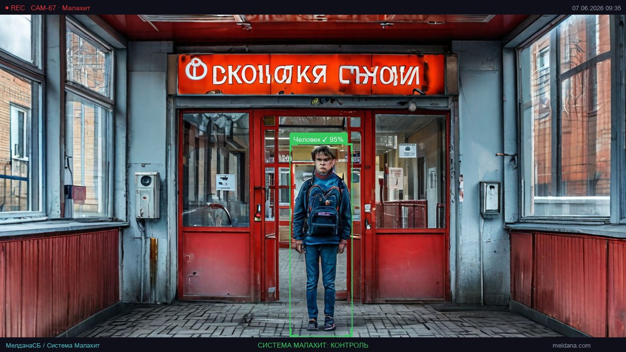 Контроль использования лабораторного оборудования в Усть-Луге — от 1 500 ₽/лаборатория/мес