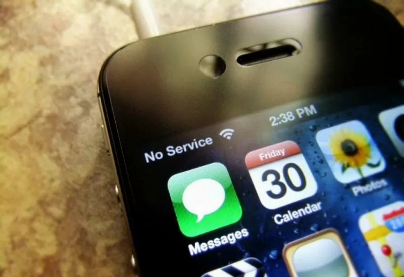 Усиление интернета 4G, LTE в зонах нестабильного сигнала в Усть-Луге и области 