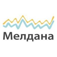 Видеонаблюдение в городе Луга  IP видеонаблюдения | «Мелдана»