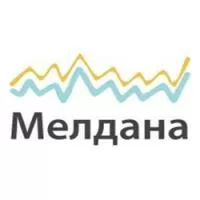 Видеонаблюдение в городе Усть-луга  IP видеонаблюдения | «МелданаСБ»