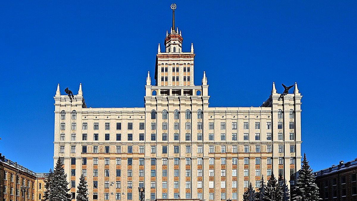 Согласие на обработку персональных данных ребёнка: образец и правила 2026 в Усть-Луге