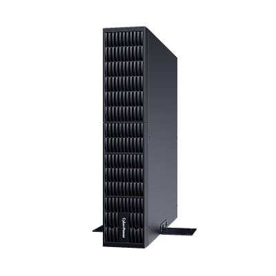 CyberPower BPSE48V40ART2U 