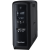 CyberPower CP1500EPFCLCD 