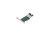 Контроллер Fujitsu PRAID EP420i (S26361-F5243-L12) Контроллер Fujitsu PRAID EP420i (S26361-F5243-L12)