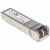 Трансивер Infortrend 9370CSFP10G-0010 10GBASE-SR SFP+ LC multi-mode 