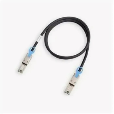 Кабель Lenovo 01DC681 1m V3700 V2 Fiber LC 