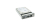 Жесткий диск Dell 1x1Tb SATA 7.2K для 14G 400-ASHF Hot Swapp 2.5" 