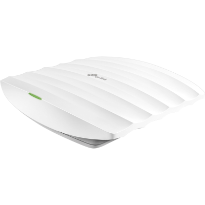 Точка доступа TP-Link EAP225 V5 