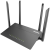 Маршрутизатор D-Link DIR-815/RU/R4A Маршрутизатор D-Link DIR-815/RU/R4A