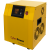CyberPower CPS7500PRO CyberPower CPS7500PRO