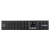 CyberPower OLS1500ERT2U CyberPower OLS1500ERT2U