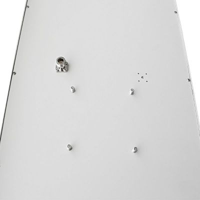 Антенны 4G/LTE ML-ANT-1800-2600-1 крепление