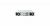 Система хранения Infortrend EonStor DS 2024R2CB-B x24 2.5 2x460W (DS2024R2CB00B-8732) 
