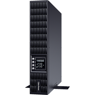 CyberPower PLT1000ELCDRT2U 