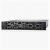 Сервер Lenovo ThinkSystem SR650 1x5120 2x16Gb x8 930-8i 1x750W (7X06A01SEA/1) 