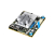 Контроллер HPE Smart Array P408i-a SR Gen10 12G SAS Modular LH (869081-B21) Контроллер HPE Smart Array P408i-a SR Gen10 12G SAS Modular LH (869081-B21)