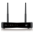 Маршрутизатор LTE3301 Indoor LTE Router Маршрутизатор LTE3301 Indoor LTE Router