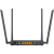 Маршрутизатор D-Link DVG-5402G/GFRU/S1A Маршрутизатор D-Link DVG-5402G/GFRU/S1A
