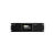 CyberPower RT33020KE 3Ph CyberPower RT33020KE 3Ph