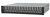 Система хранения Infortrend EonStor DS 2024R2CB-B x24 2.5 2x460W (DS2024R2CB00B-8732) 