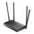 Маршрутизатор D-Link DVG-5402G/GFRU/S1A Маршрутизатор D-Link DVG-5402G/GFRU/S1A