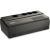 APC Easy UPS BV 650VA APC Easy UPS BV 650VA