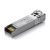 Трансивер Infortrend 9370CSFP10G-0010 10GBASE-SR SFP+ LC multi-mode 