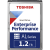 Toshiba Enterprise Perfomance AL15SEB120N 