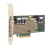 Контроллер LSI 9361-24i SGL 24ports SAS 12G RAID 0/1/5/6/10/50/60 PCI-E 3.0 x8 LP 4Gb (05-50022-00) Контроллер LSI 9361-24i SGL 24ports SAS 12G RAID 0/1/5/6/10/50/60 PCI-E 3.0 x8 LP 4Gb (05-50022-00)