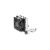 Вентилятор Lenovo 4F17A12354 ThinkSystem SR530 Option Kit 