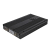 Бустер МЕЛДАНА ML-B3-1800-2100-2600 