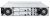 Система хранения Infortrend EonStor DS 2024R2CB-B x24 2.5 2x460W (DS2024R2CB00B-8732) 