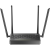 Маршрутизатор D-Link DVG-5402G/GFRU/S1A Маршрутизатор D-Link DVG-5402G/GFRU/S1A