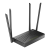 Маршрутизатор D-Link DVG-5402G/GFRU/S1A Маршрутизатор D-Link DVG-5402G/GFRU/S1A