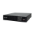 CyberPower PR2200ERTXL2U CyberPower PR2200ERTXL2U