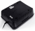 Powercom Spider SPD-1100U LCD 