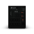 CyberPower PR3000ELCDSL CyberPower PR3000ELCDSL