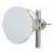 Антенна Siklu EtherHaul 2200FX 2ft antenna kit крепление Антенна Siklu EtherHaul 2200FX 2ft antenna kit крепление