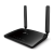 Маршрутизатор TP-Link TL-MR6400 V5 Маршрутизатор TP-Link TL-MR6400 V5