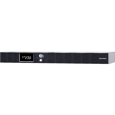 Cyberpower OR600ERM1U 