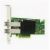 Адаптер Infortrend RES10G0HIO2-0010 Host board with 2x10Gb iSCSI (SFP+) ports 