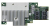 Модуль Intel Original RMSP3CD080F (RMSP3CD080F 954489) 
