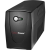 CyberPower VALUE600EI 